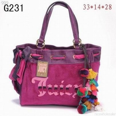 juicy handbags219